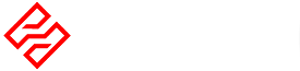 东莞市鑫昇沪五金有限公司